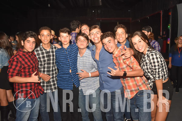 Buy your photos of the eventNR Fun - 17 a 21/11/18 on Fotop