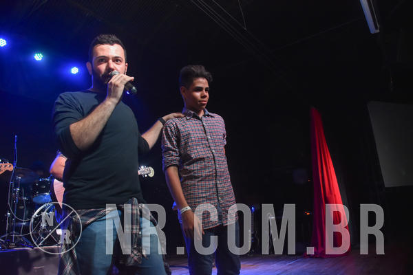 Buy your photos of the eventNR Fun - 17 a 21/11/18 on Fotop