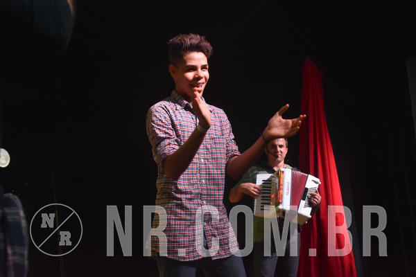 Buy your photos of the eventNR Fun - 17 a 21/11/18 on Fotop