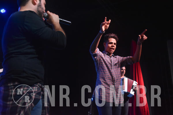 Buy your photos of the eventNR Fun - 17 a 21/11/18 on Fotop