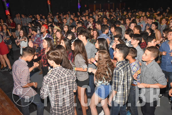 Buy your photos of the eventNR Fun - 17 a 21/11/18 on Fotop