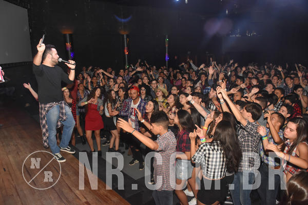 Buy your photos of the eventNR Fun - 17 a 21/11/18 on Fotop