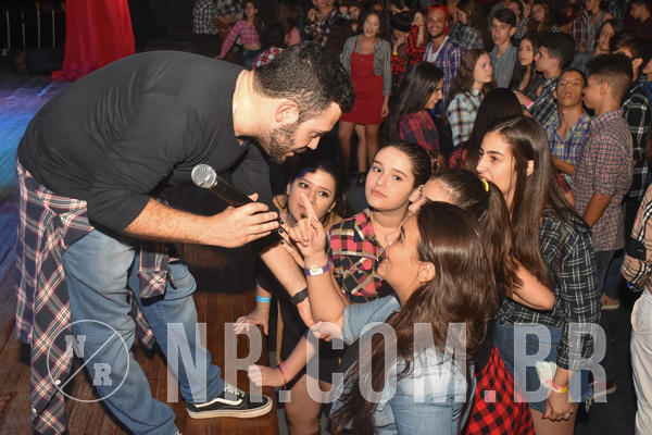 Buy your photos of the eventNR Fun - 17 a 21/11/18 on Fotop