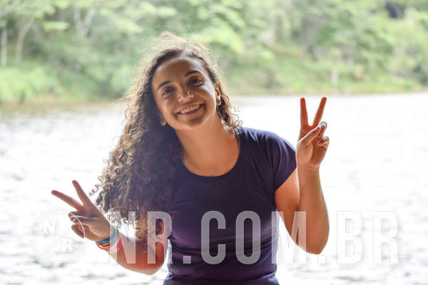 Buy your photos of the eventNR Fun - 17 a 21/11/18 on Fotop