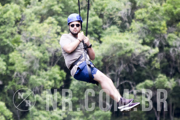 Buy your photos of the eventNR Fun - 17 a 21/11/18 on Fotop