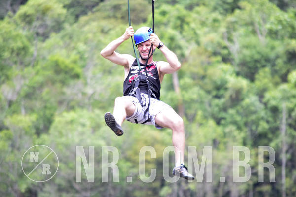 Buy your photos of the eventNR Fun - 17 a 21/11/18 on Fotop