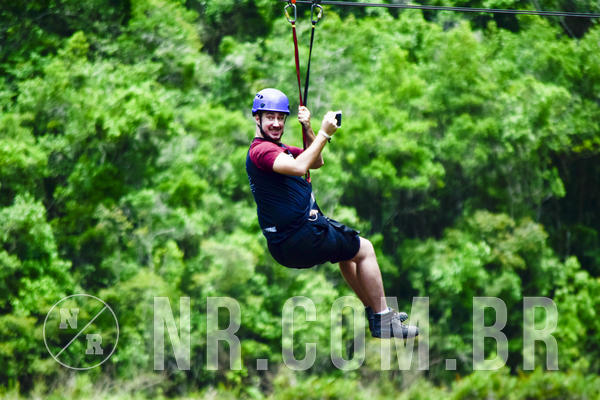 Buy your photos of the eventNR Fun - 17 a 21/11/18 on Fotop