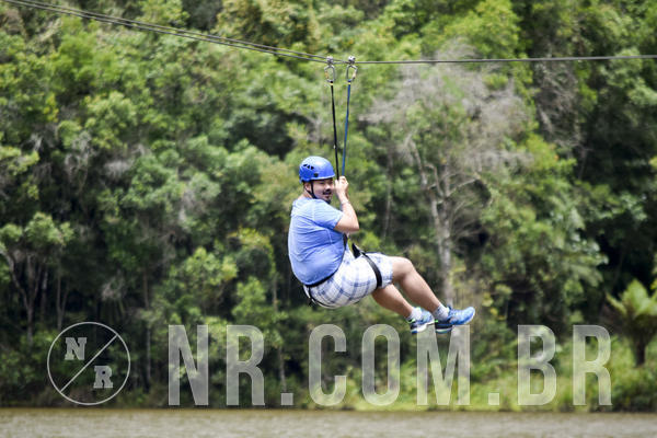 Buy your photos of the eventNR Fun - 17 a 21/11/18 on Fotop