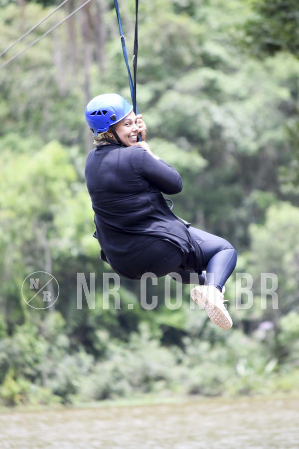 Buy your photos of the eventNR Fun - 17 a 21/11/18 on Fotop