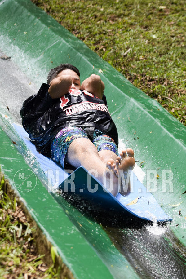 Buy your photos of the eventNR Fun - 17 a 21/11/18 on Fotop