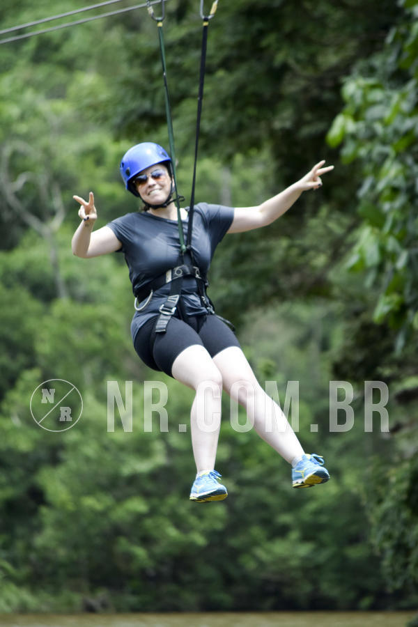 Buy your photos of the eventNR Fun - 17 a 21/11/18 on Fotop