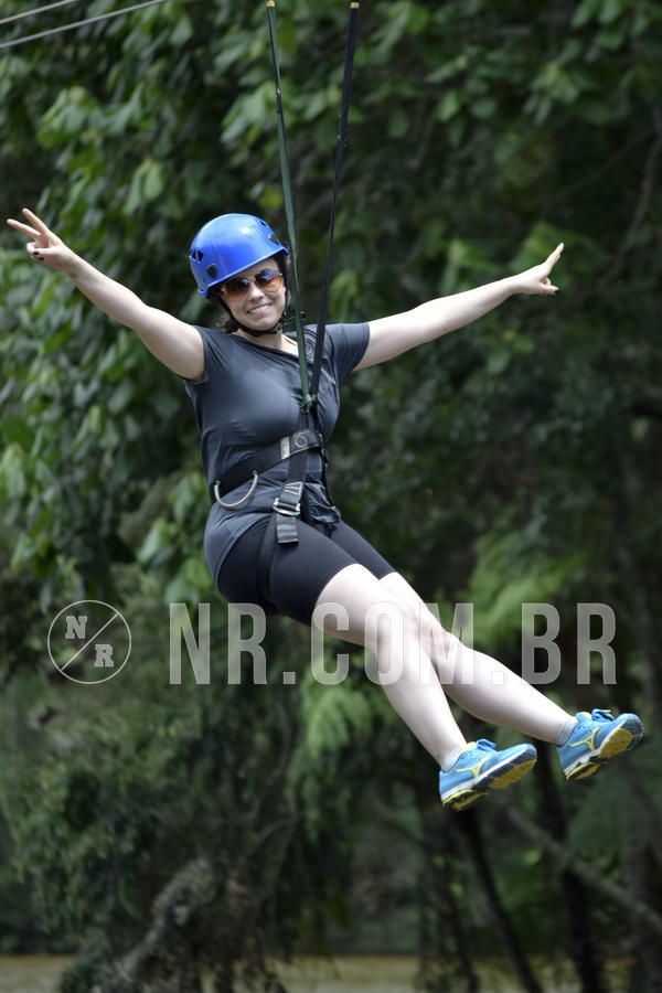 Buy your photos of the eventNR Fun - 17 a 21/11/18 on Fotop