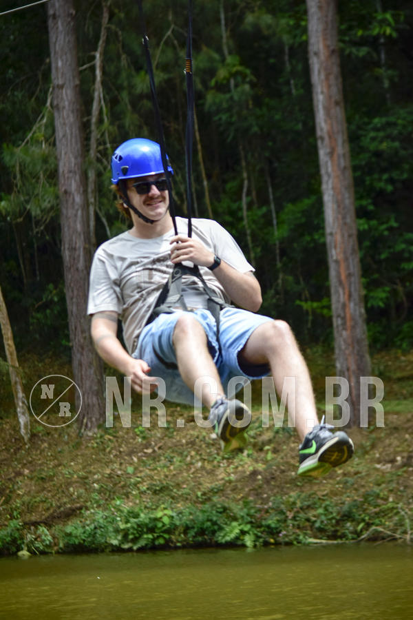 Buy your photos of the eventNR Fun - 17 a 21/11/18 on Fotop