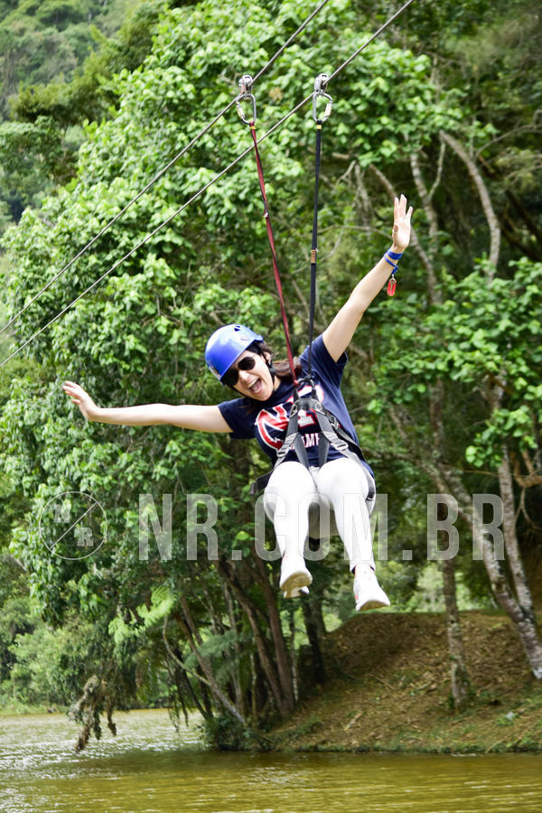 Buy your photos of the eventNR Fun - 17 a 21/11/18 on Fotop