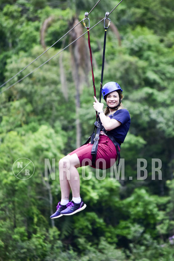 Buy your photos of the eventNR Fun - 17 a 21/11/18 on Fotop