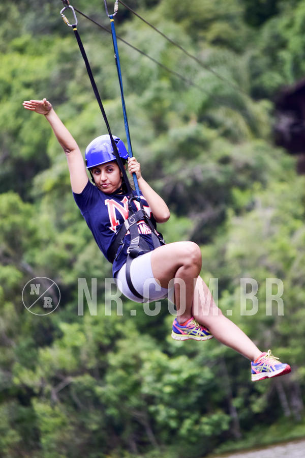 Buy your photos of the eventNR Fun - 17 a 21/11/18 on Fotop