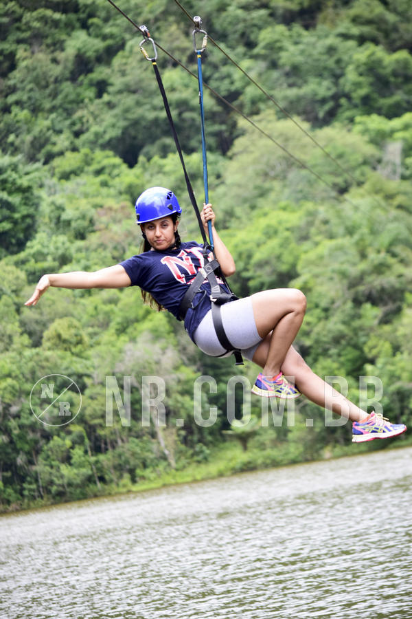 Buy your photos of the eventNR Fun - 17 a 21/11/18 on Fotop