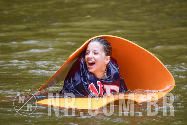 Buy your photos of the eventNR Fun - 17 a 21/11/18 on Fotop