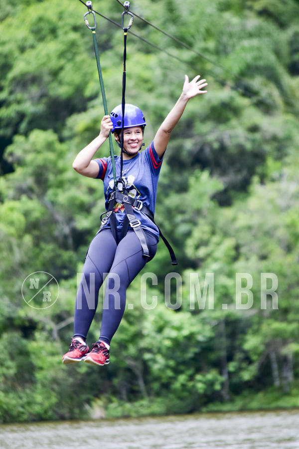 Buy your photos of the eventNR Fun - 17 a 21/11/18 on Fotop