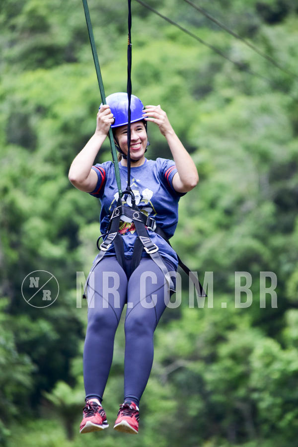 Buy your photos of the eventNR Fun - 17 a 21/11/18 on Fotop