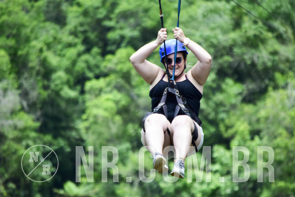 Buy your photos of the eventNR Fun - 17 a 21/11/18 on Fotop