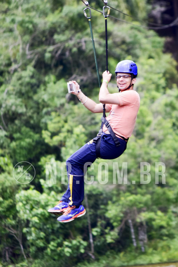 Buy your photos of the eventNR Fun - 17 a 21/11/18 on Fotop