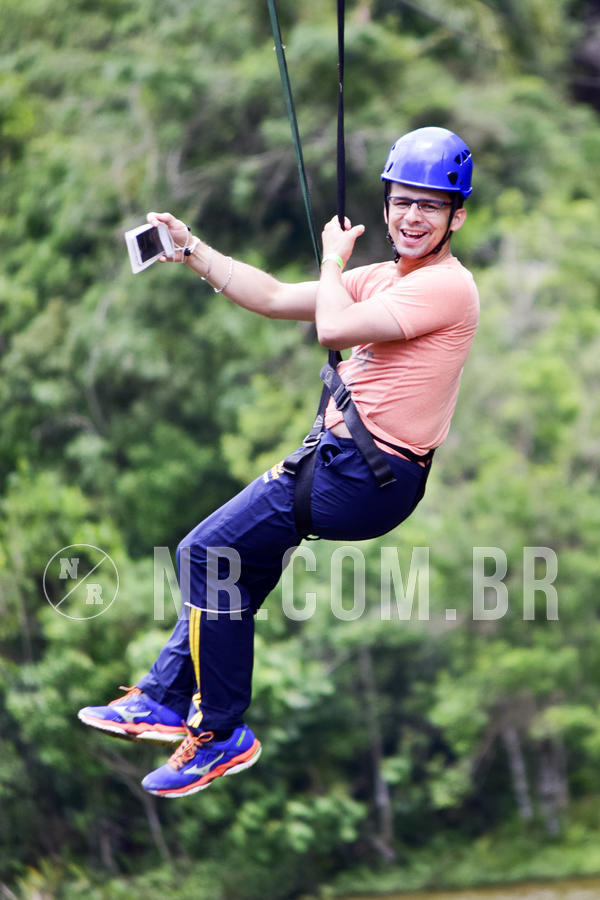 Buy your photos of the eventNR Fun - 17 a 21/11/18 on Fotop