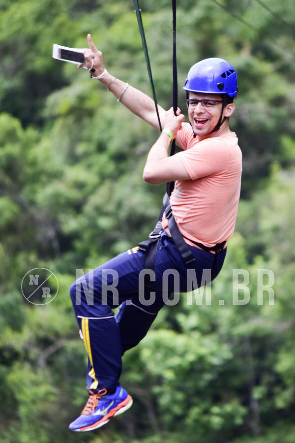 Buy your photos of the eventNR Fun - 17 a 21/11/18 on Fotop