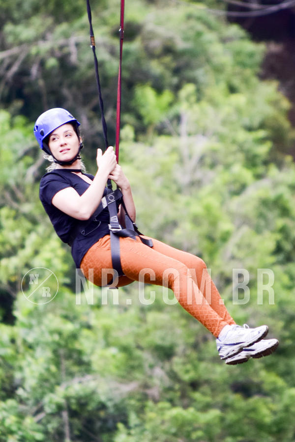 Buy your photos of the eventNR Fun - 17 a 21/11/18 on Fotop