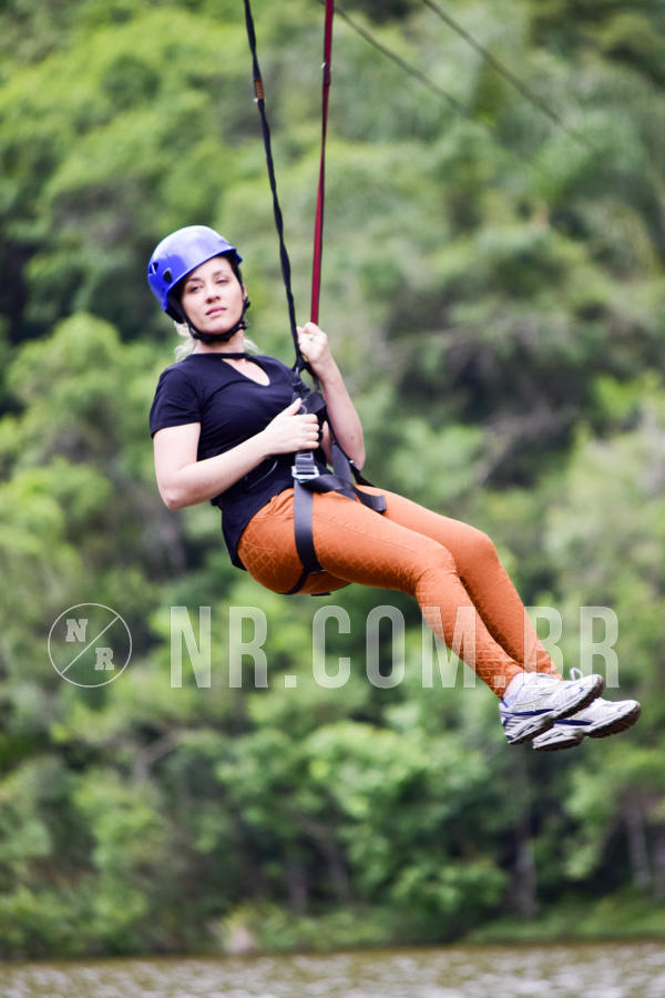 Buy your photos of the eventNR Fun - 17 a 21/11/18 on Fotop