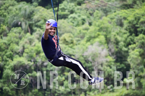 Buy your photos of the eventNR Fun - 17 a 21/11/18 on Fotop