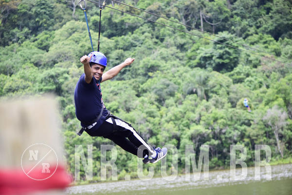 Buy your photos of the eventNR Fun - 17 a 21/11/18 on Fotop