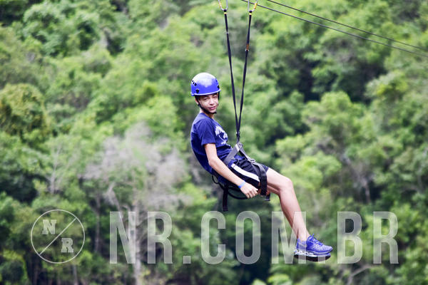 Buy your photos of the eventNR Fun - 17 a 21/11/18 on Fotop