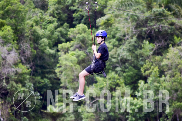 Buy your photos of the eventNR Fun - 17 a 21/11/18 on Fotop