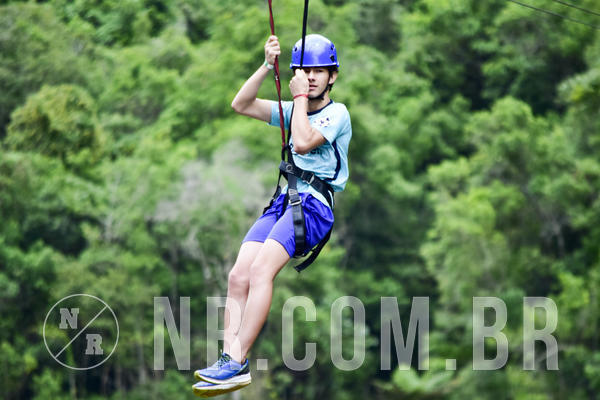 Buy your photos of the eventNR Fun - 17 a 21/11/18 on Fotop