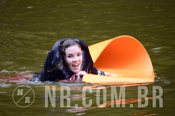 Buy your photos of the eventNR Fun - 17 a 21/11/18 on Fotop