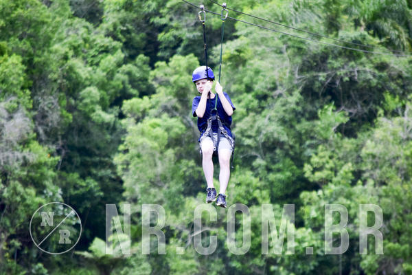 Buy your photos of the eventNR Fun - 17 a 21/11/18 on Fotop