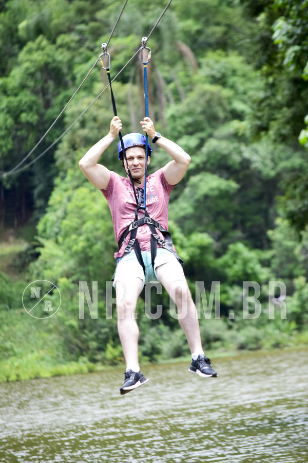 Buy your photos of the eventNR Fun - 17 a 21/11/18 on Fotop