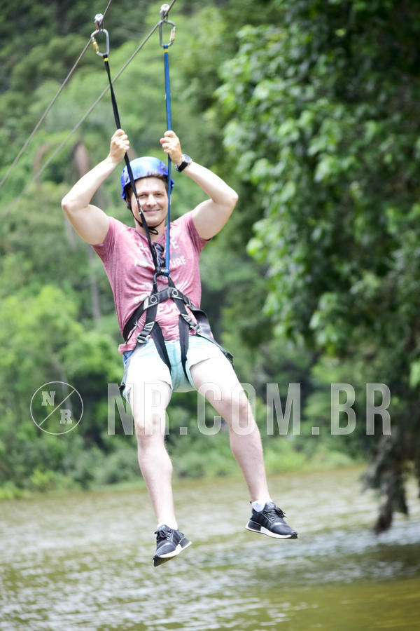 Buy your photos of the eventNR Fun - 17 a 21/11/18 on Fotop