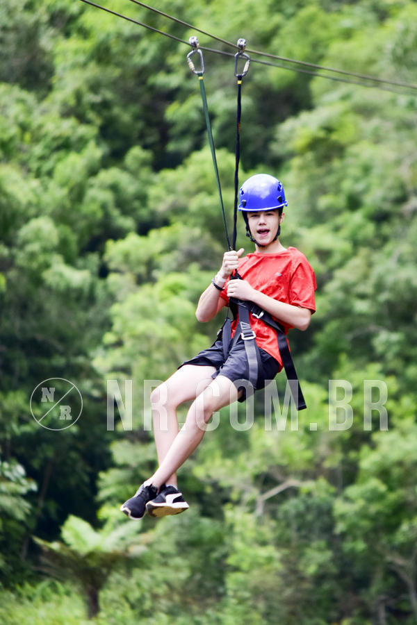 Buy your photos of the eventNR Fun - 17 a 21/11/18 on Fotop