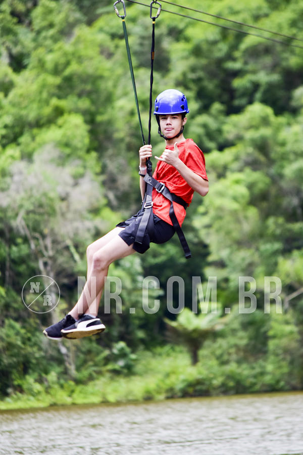 Buy your photos of the eventNR Fun - 17 a 21/11/18 on Fotop