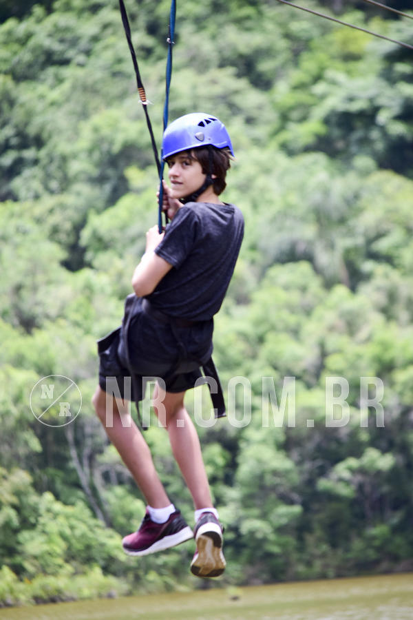 Buy your photos of the eventNR Fun - 17 a 21/11/18 on Fotop