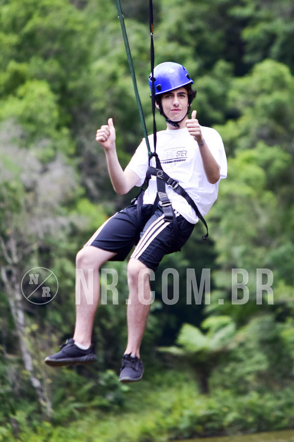 Buy your photos of the eventNR Fun - 17 a 21/11/18 on Fotop