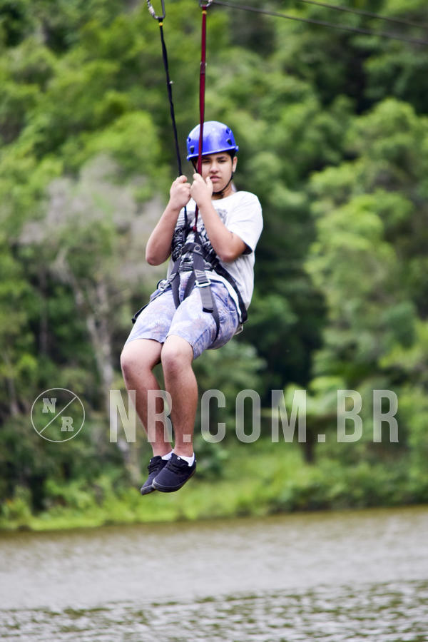 Buy your photos of the eventNR Fun - 17 a 21/11/18 on Fotop