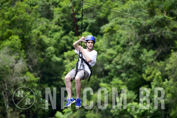 Buy your photos of the eventNR Fun - 17 a 21/11/18 on Fotop