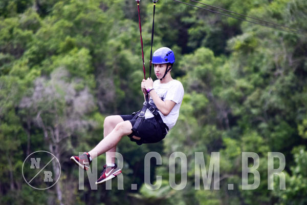 Buy your photos of the eventNR Fun - 17 a 21/11/18 on Fotop