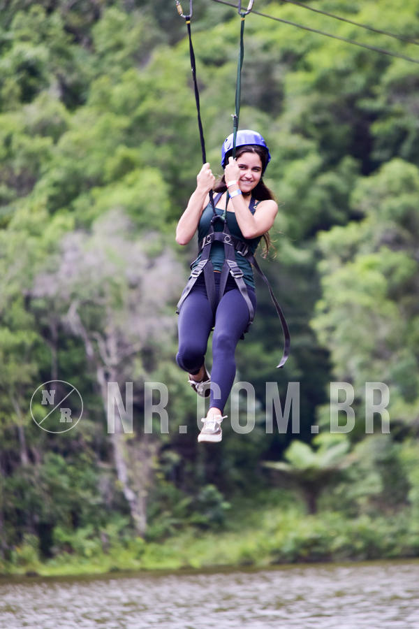 Buy your photos of the eventNR Fun - 17 a 21/11/18 on Fotop