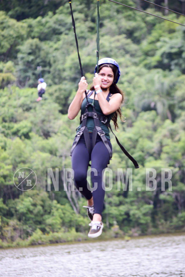 Buy your photos of the eventNR Fun - 17 a 21/11/18 on Fotop