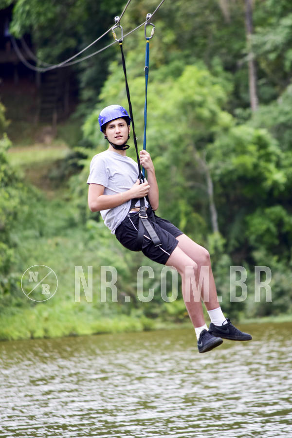 Buy your photos of the eventNR Fun - 17 a 21/11/18 on Fotop