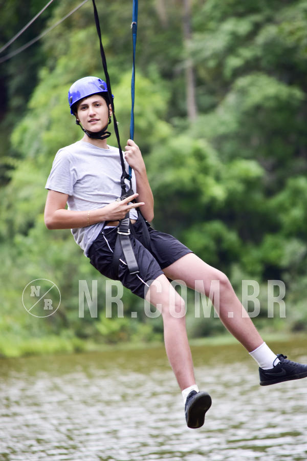 Buy your photos of the eventNR Fun - 17 a 21/11/18 on Fotop